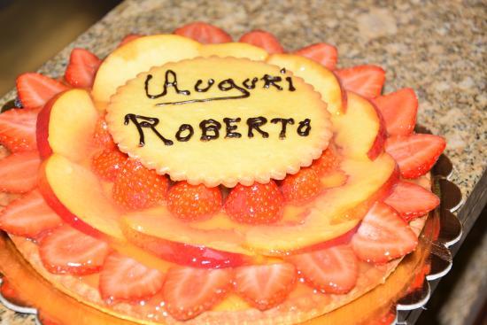 Pasticceria Paolucci